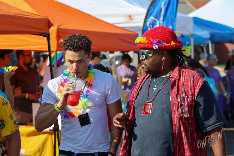 Humanists of Winchester present a ‘magical’ day in Winchester